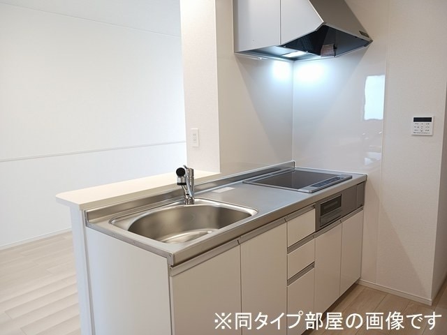  メゾン　マルベリィ