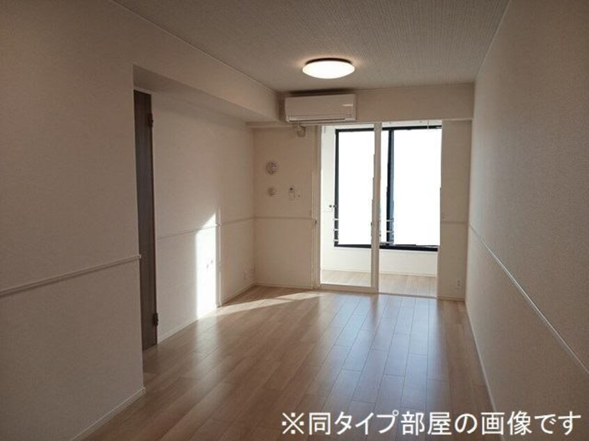  メゾン　マルベリィ