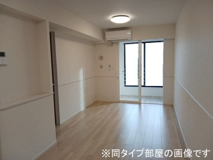  メゾン　マルベリィ