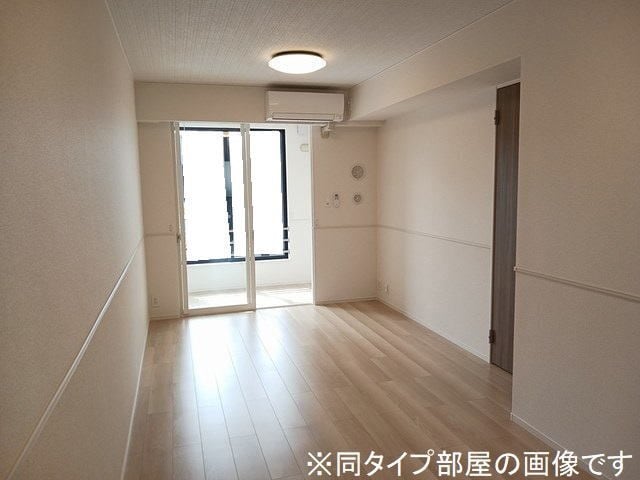  メゾン　マルベリィ