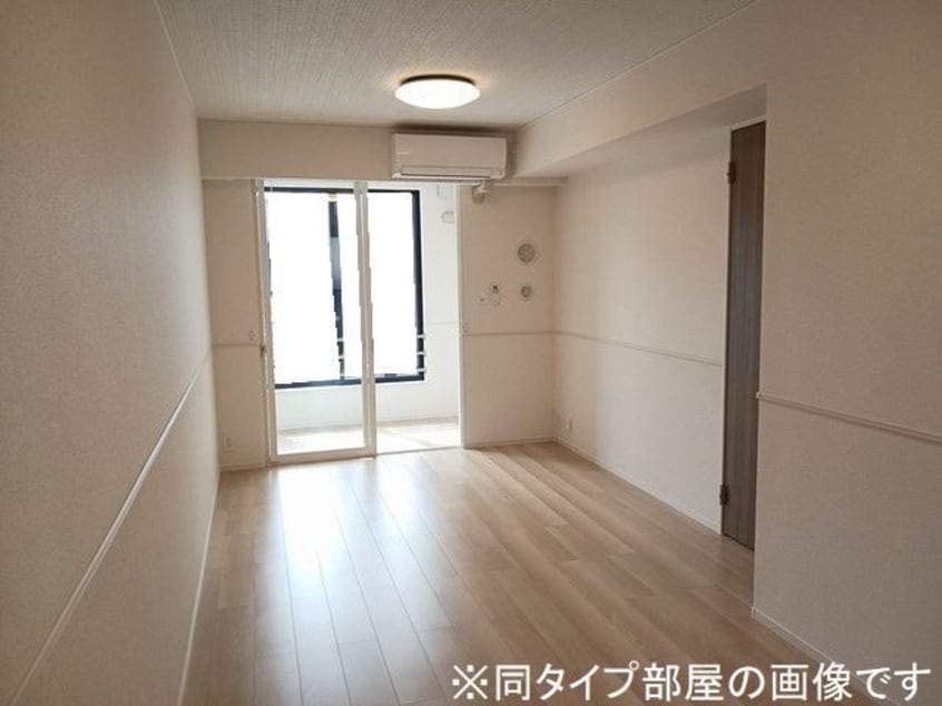  メゾン　マルベリィ