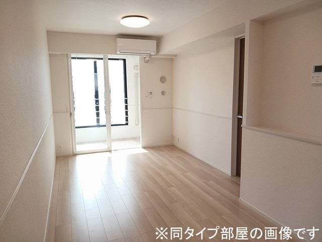  メゾン　マルベリィ