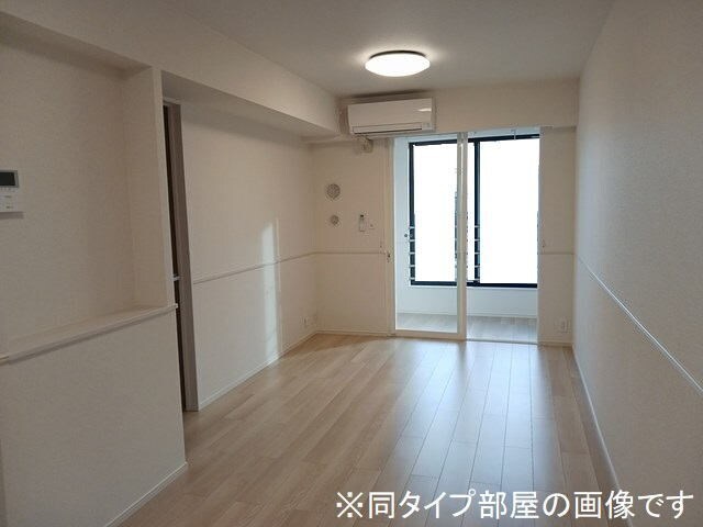  メゾン　マルベリィ