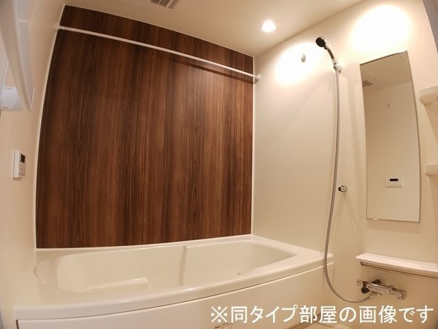  メゾン　マルベリィ