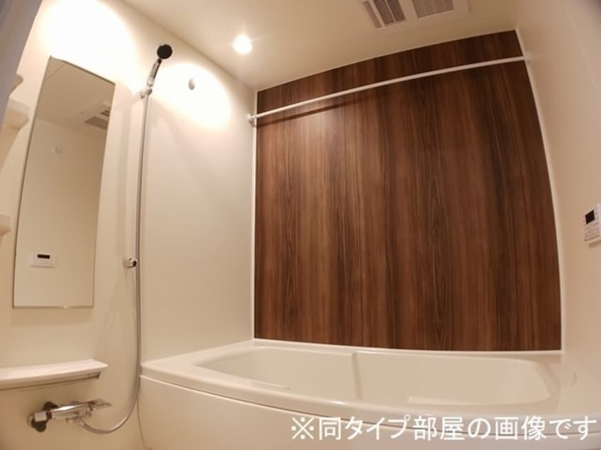  メゾン　マルベリィ