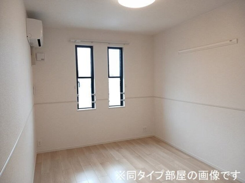  メゾン　マルベリィ