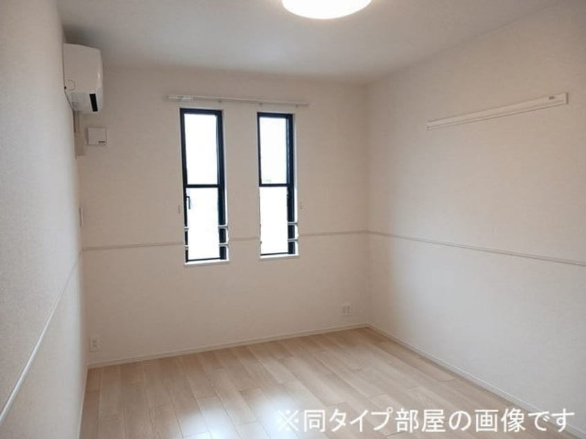  メゾン　マルベリィ