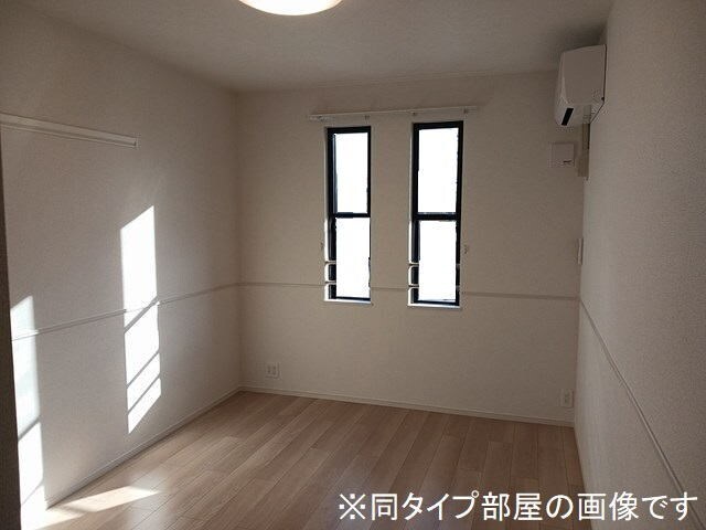  メゾン　マルベリィ