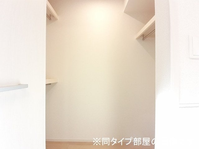  メゾン　マルベリィ