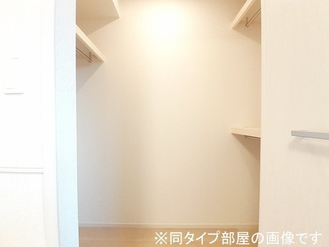  メゾン　マルベリィ