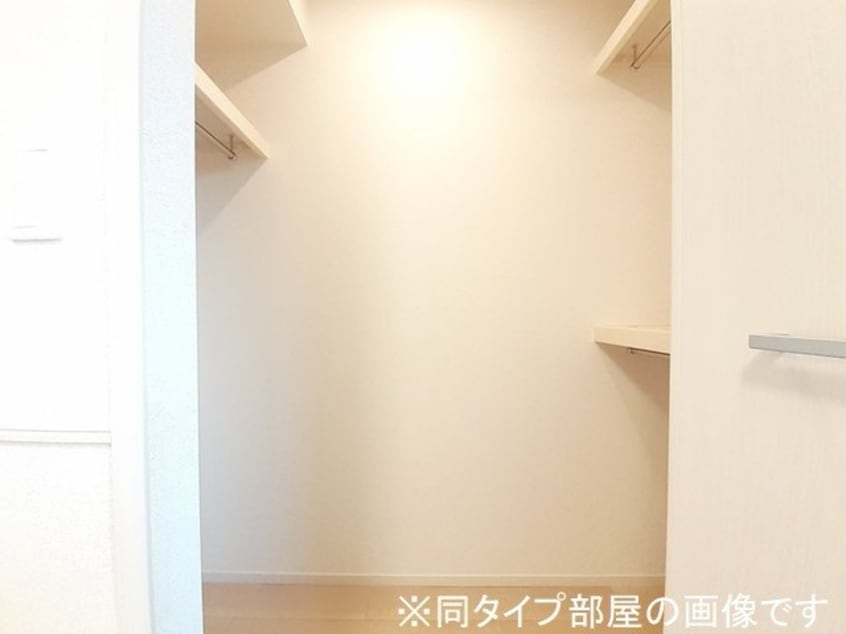  メゾン　マルベリィ