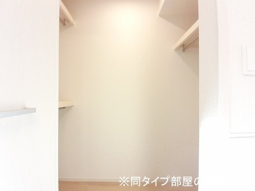  メゾン　マルベリィ