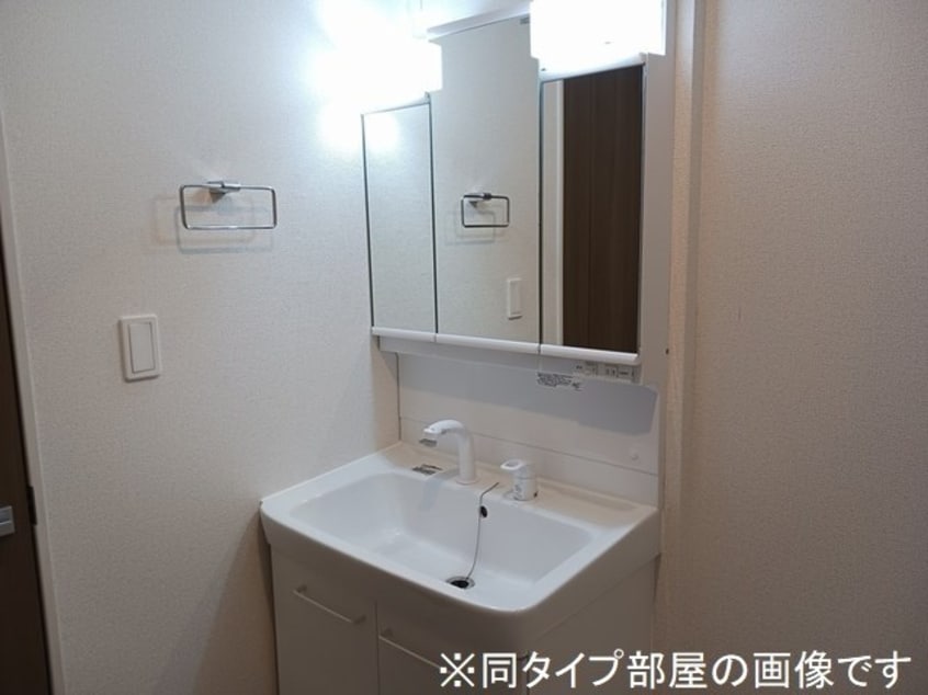  メゾン　マルベリィ