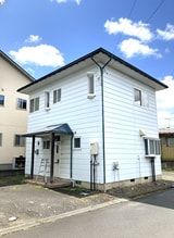 グリーンハイム土屋6