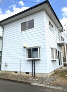  グリーンハイム土屋