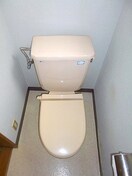 写真は別部屋です（参考） グリーンハイム土屋