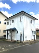  グリーンハイム土屋