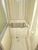 写真は別部屋です（参考） グリーンハイム土屋