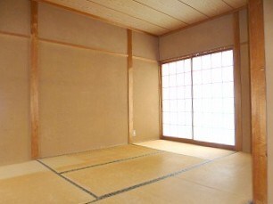 写真は別部屋です（参考） グリーンハイム土屋