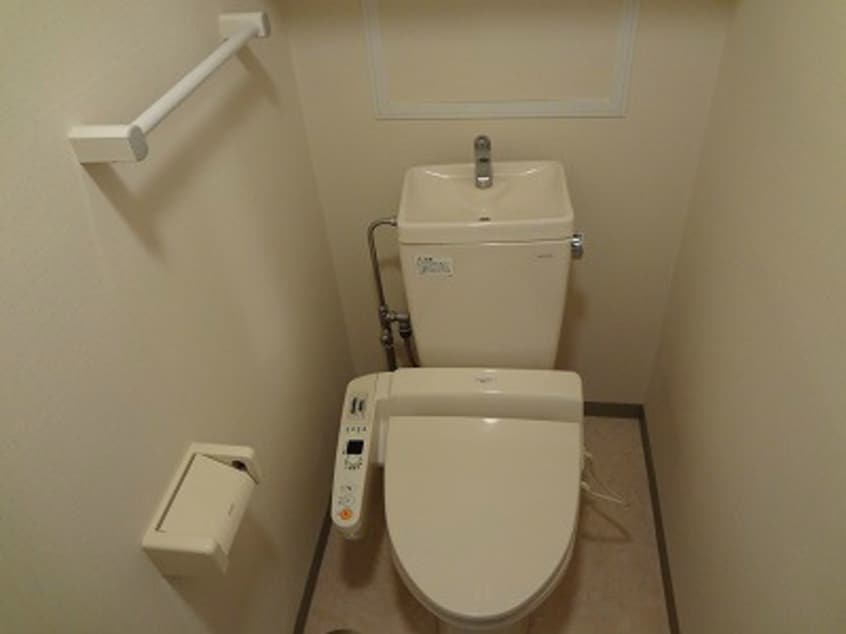  セレッソ安曇野