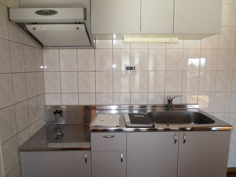  セレッソ安曇野