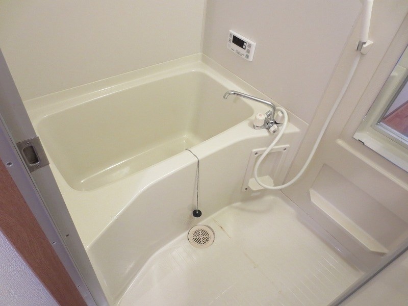  セレッソ安曇野