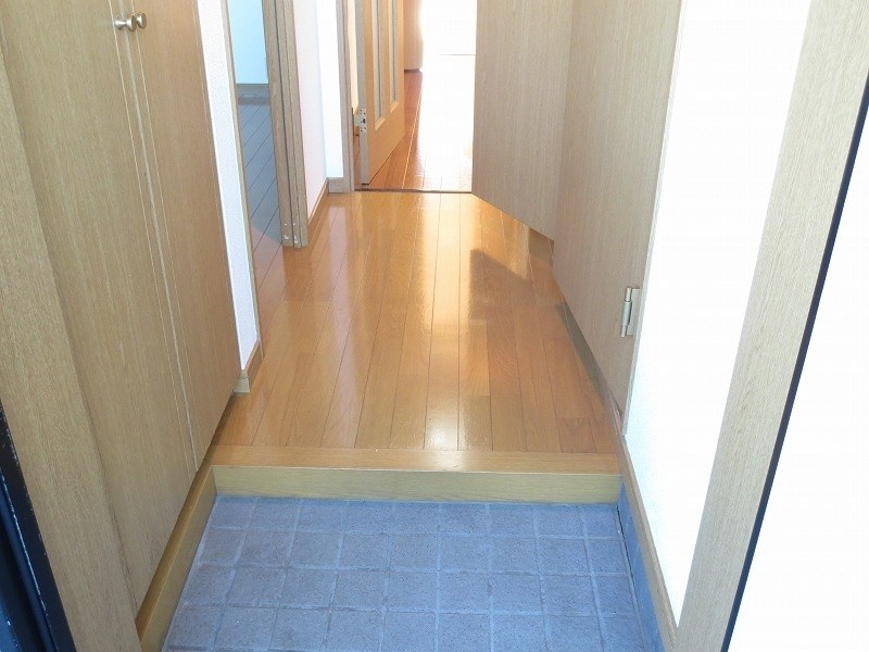  セレッソ安曇野