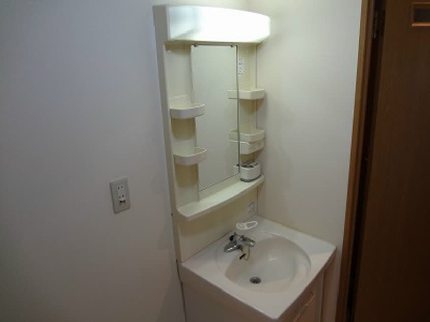  セレッソ安曇野