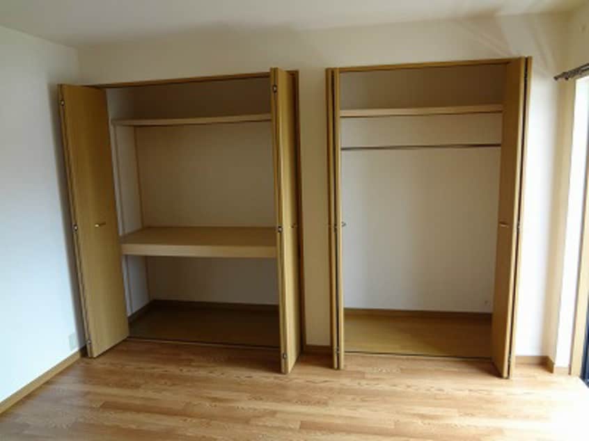  セレッソ安曇野