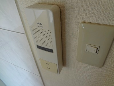  セレッソ安曇野