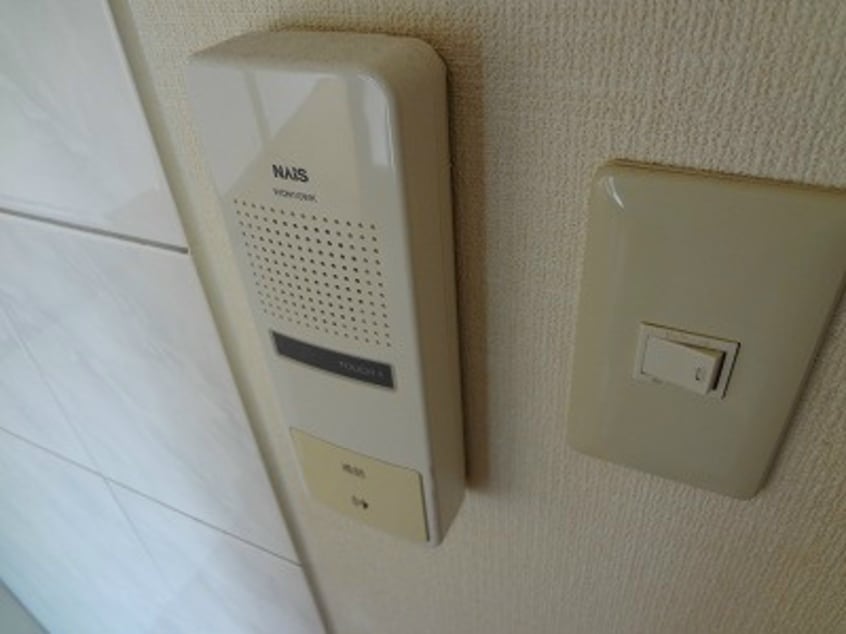  セレッソ安曇野