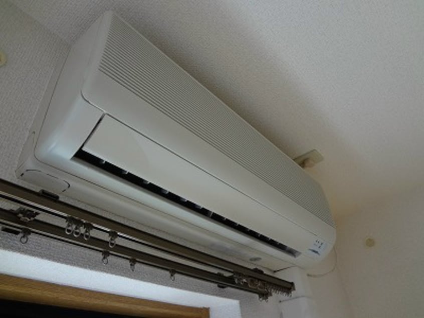  セレッソ安曇野