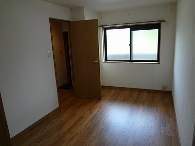  セレッソ安曇野