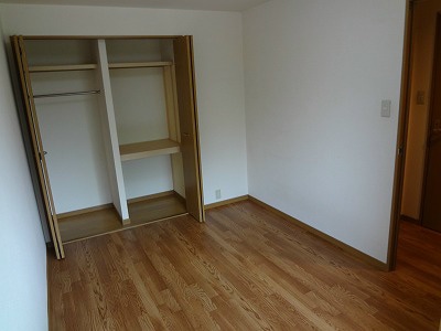  セレッソ安曇野