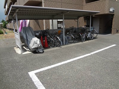  セレッソ安曇野