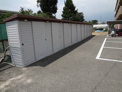  セレッソ安曇野