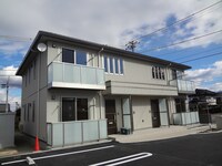 CASA安曇野