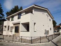 ラフィールN・K