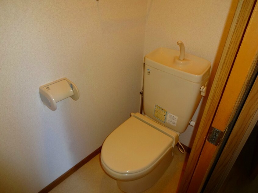  サンシャインヤマト