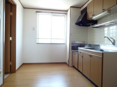  サンシャインヤマト