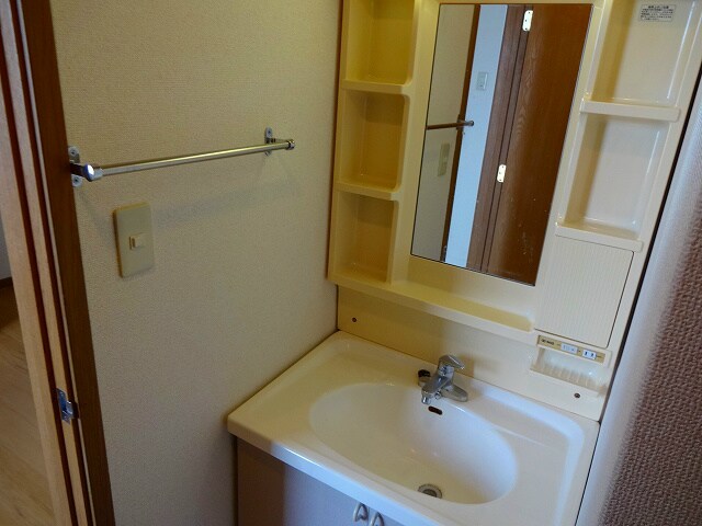  サンシャインヤマト