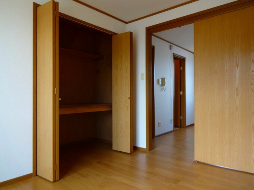  サンシャインヤマト