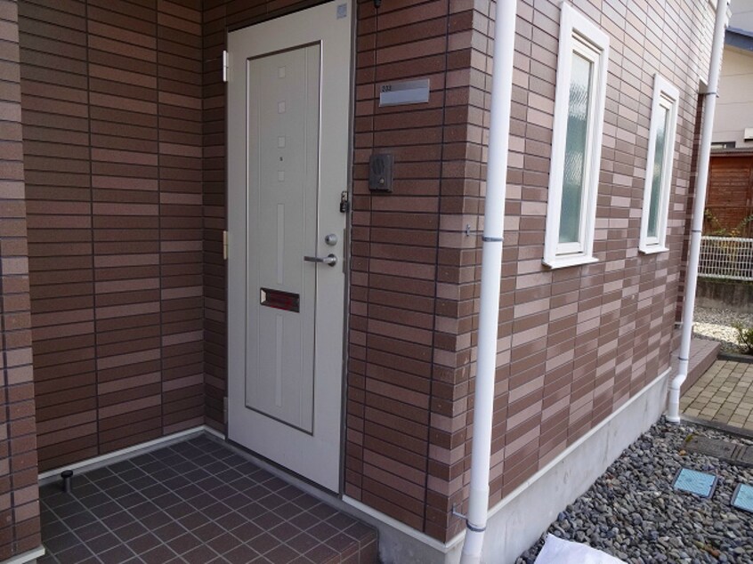  サンシャインヤマト