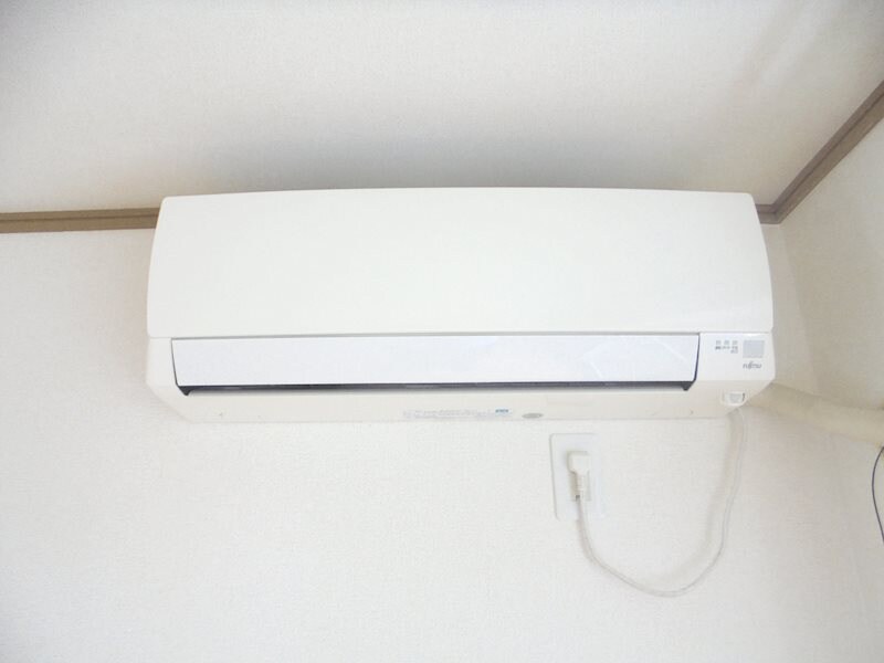  サンシャインヤマト