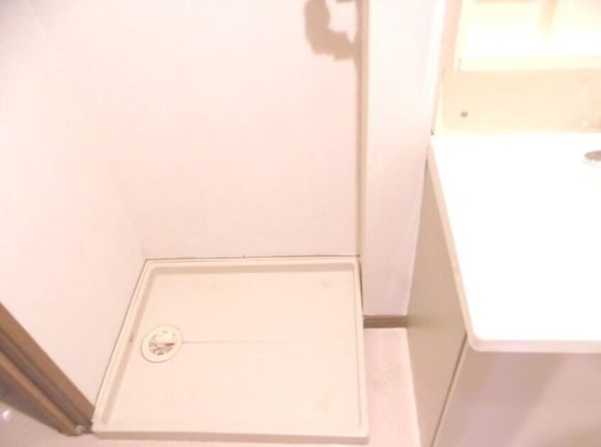  サンシャインヤマト