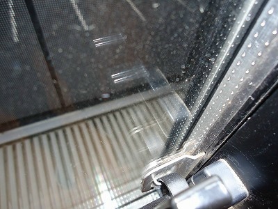  フレグランス大町　Ｄ棟