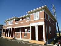 マウント　ビュー・Ｌ