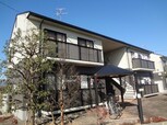ダイヤモンド　ディアス　mizuya A