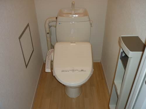  ダイヤモンド ディアス mizuya Ｄ