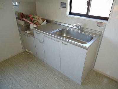  ダイヤモンド ディアス mizuya Ｄ